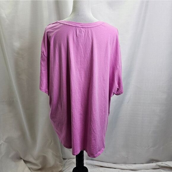 Reebok Identity Logo Tee Bundle Size 3X - Picture 12 of 12